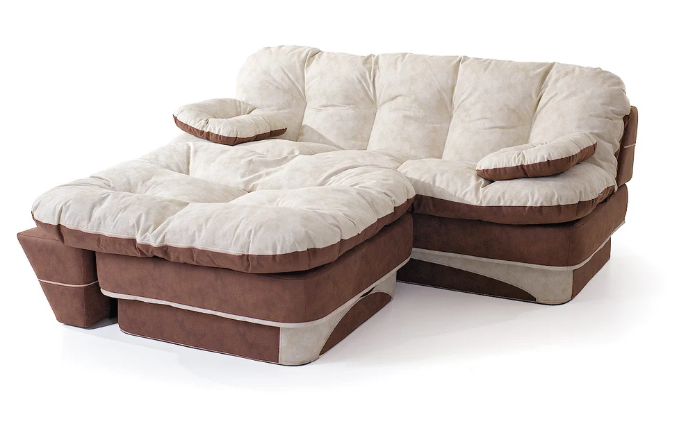 Кресло Блис