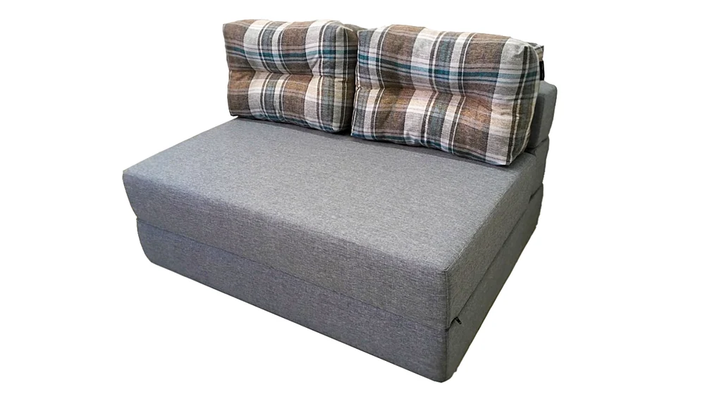 Диван Модуль Стандарт