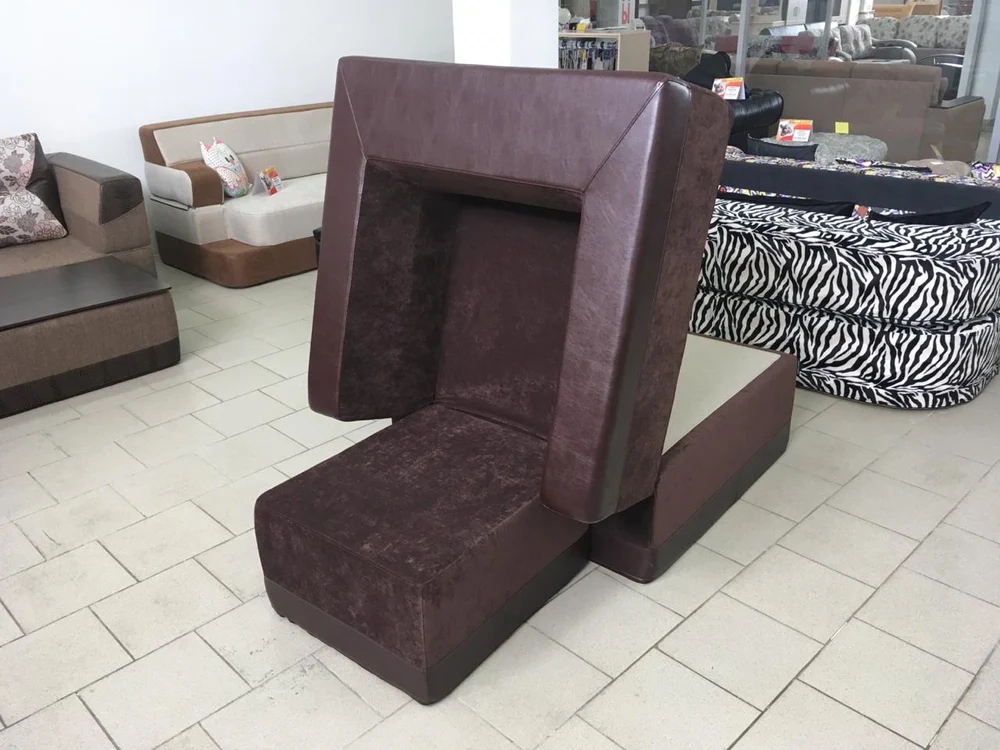 Кресло - кровать Константин