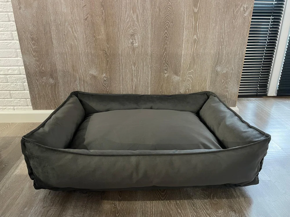 Лежанка для животных "Комфорт"