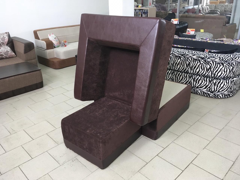 Кресло - кровать Константин