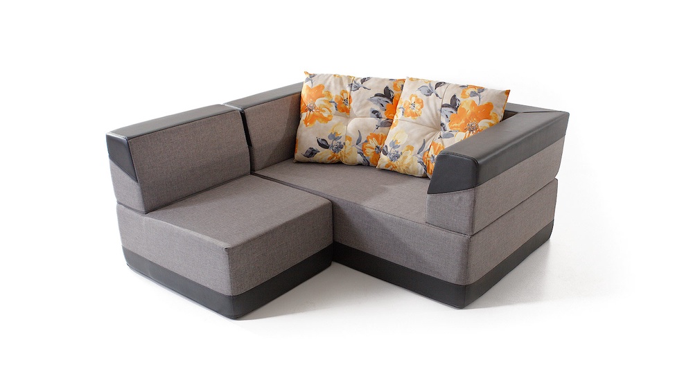 Диван Константин 1.6