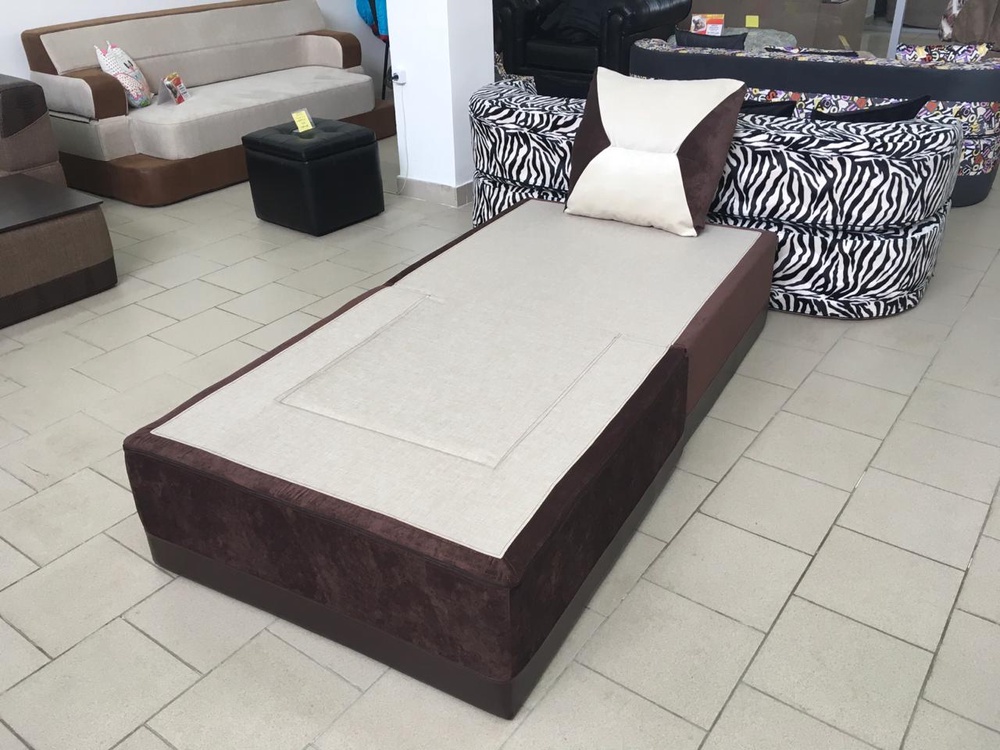 Кресло - кровать Константин