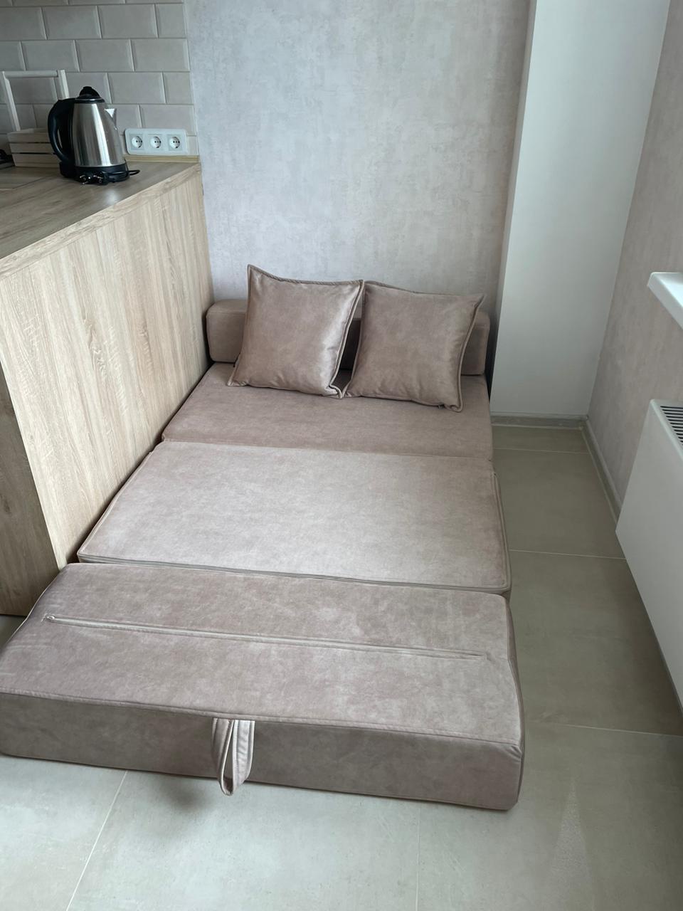 Диван Модуль