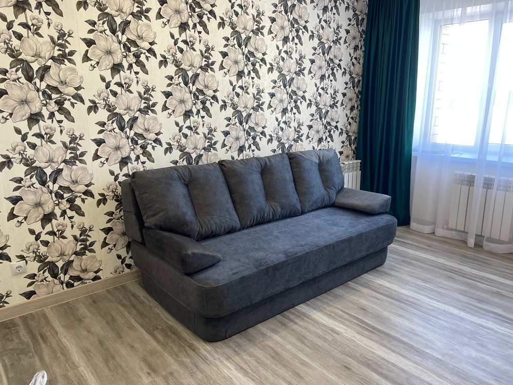 Диван Блис 2