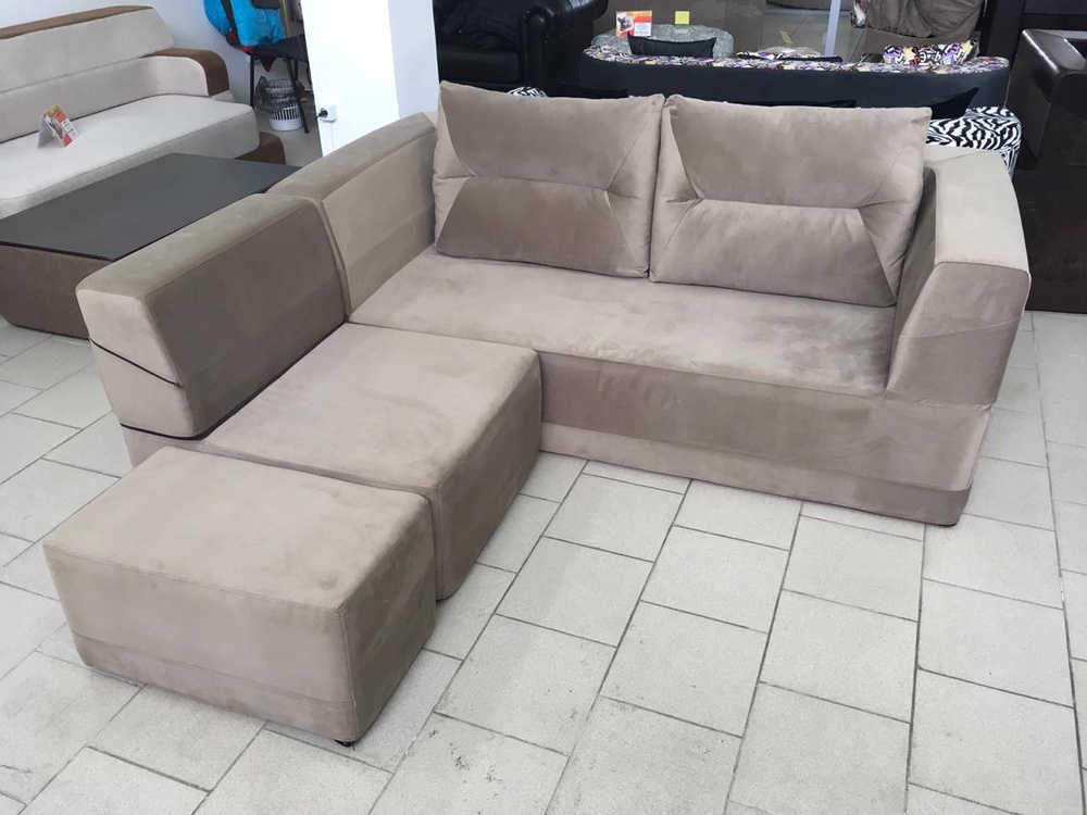 Диван Константин 2.0