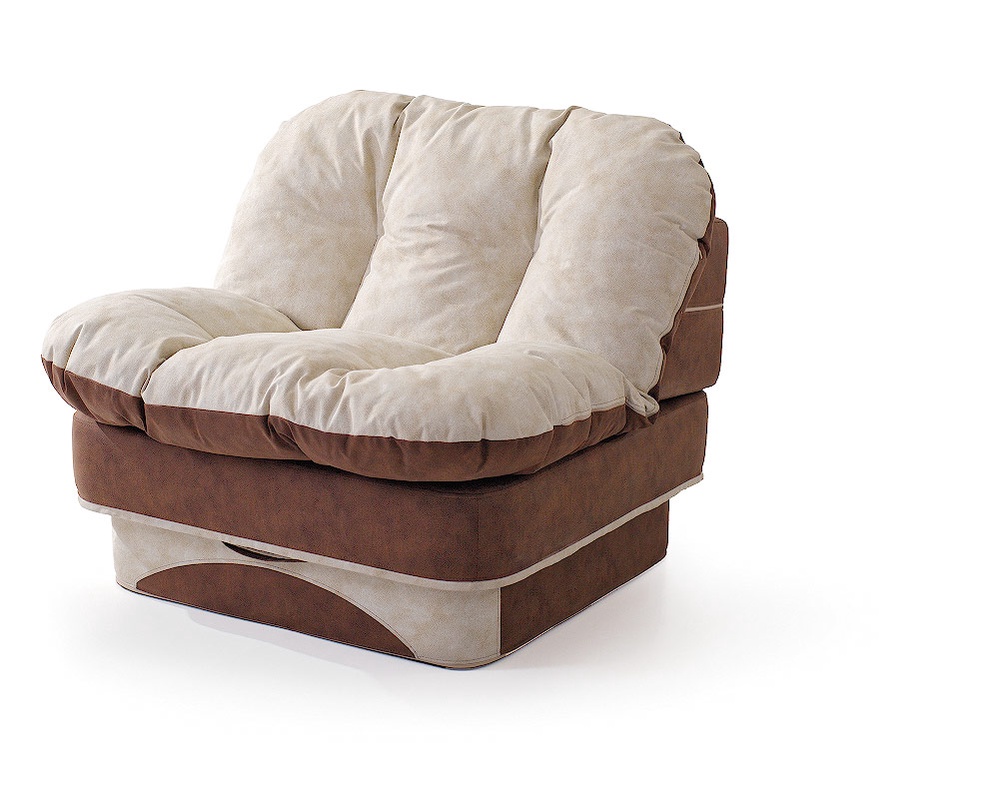 Кресло Блис