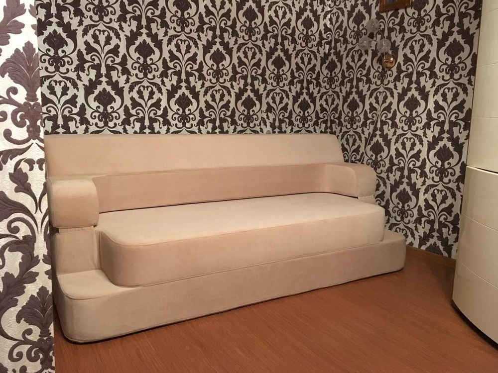 Диван Компакт