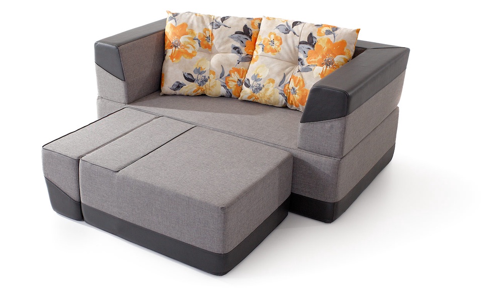 Диван Константин 1.6