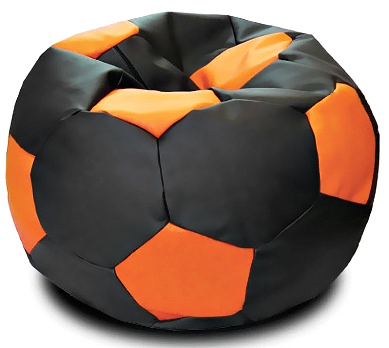 Кресло Мяч