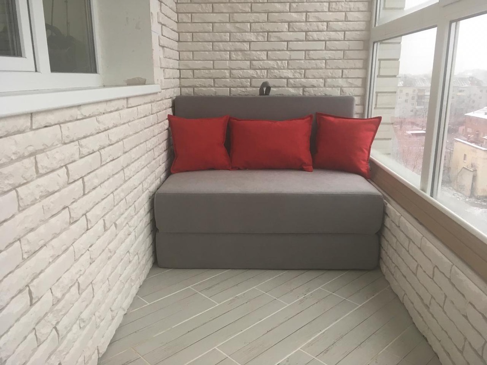 Диван Модуль