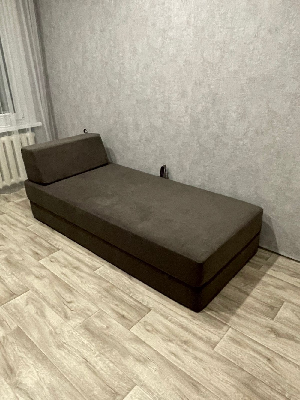 Диван Модуль Книга