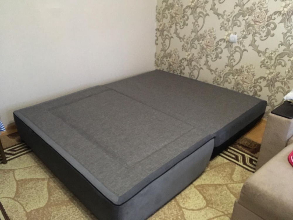 Диван Эйфель