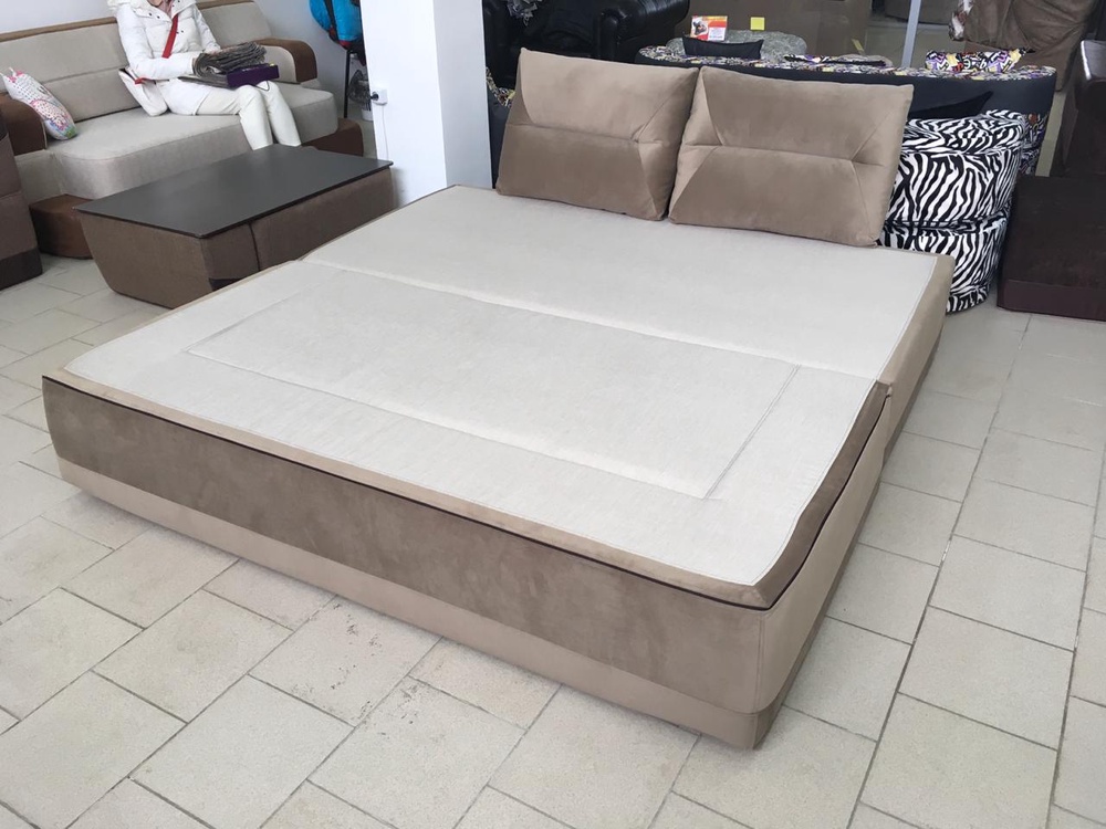 Диван Константин 2.0