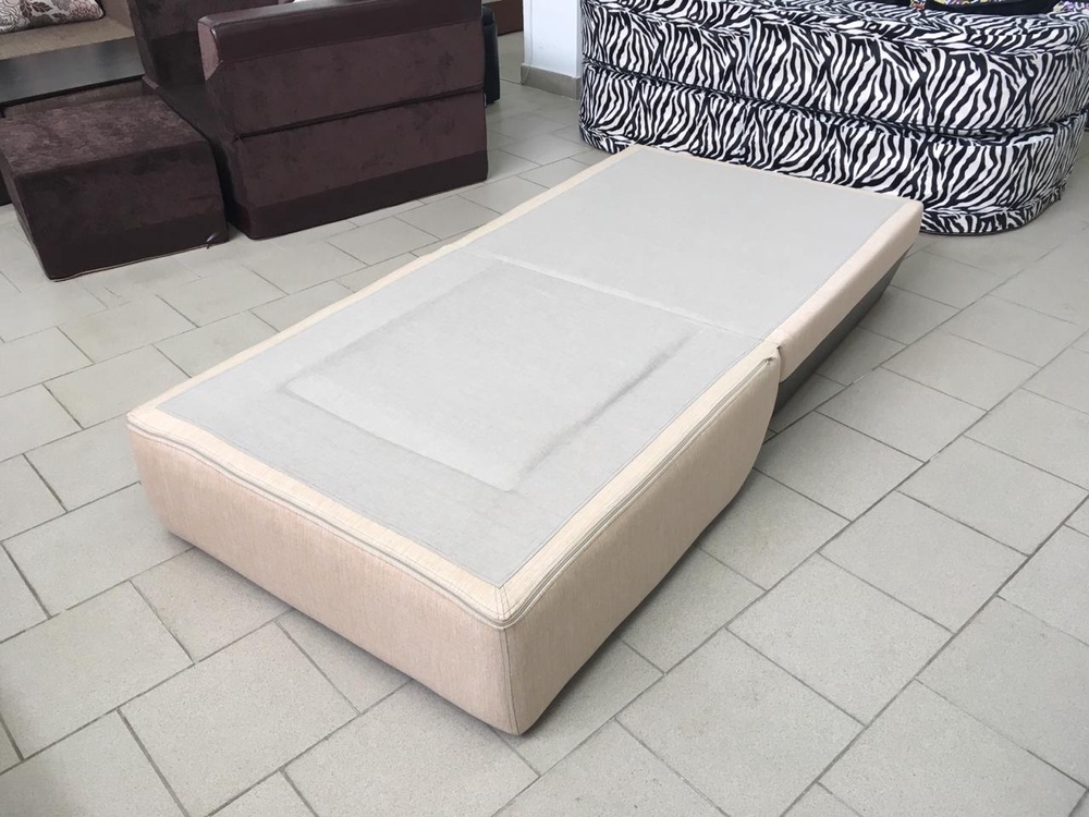 Кресло - кровать Эйфель