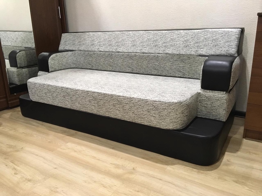 Диван Компакт