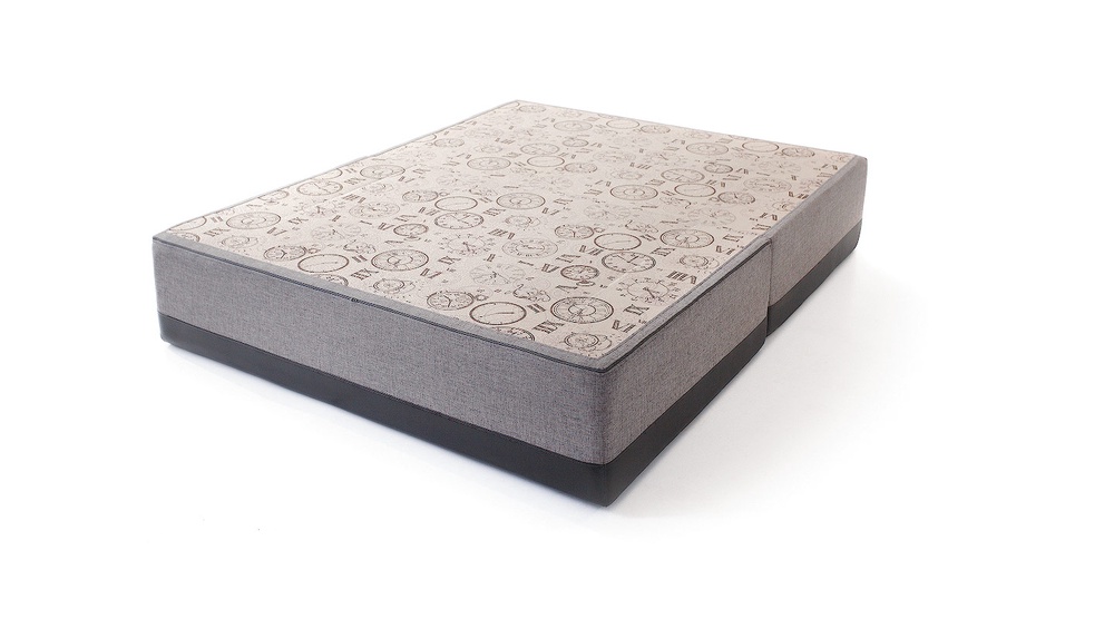 Диван Константин 1.6