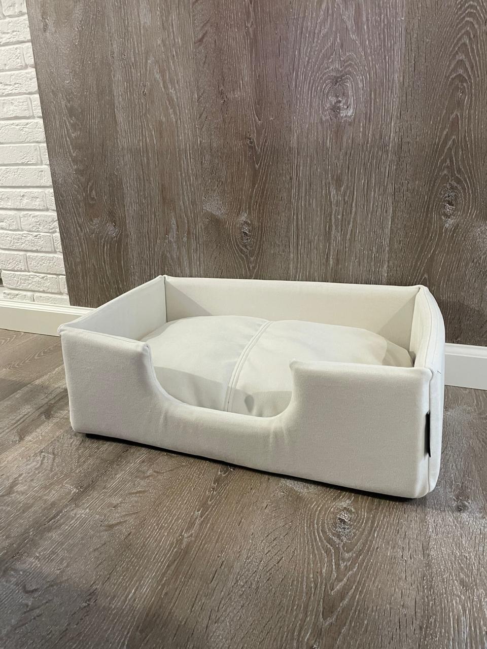 Лежанка для животных "Оптима"