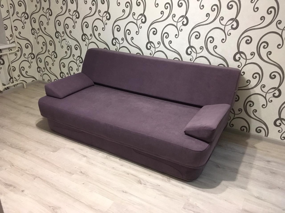 Диван Блис 2