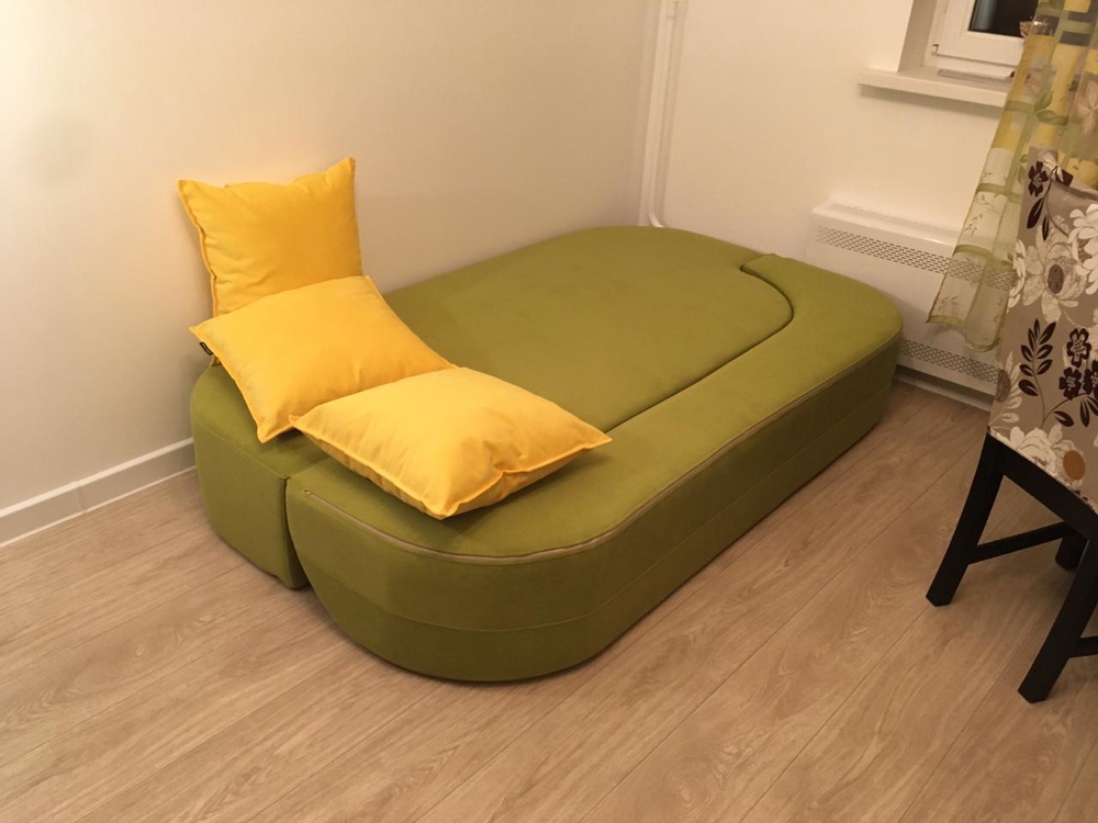 Диван Джуниор