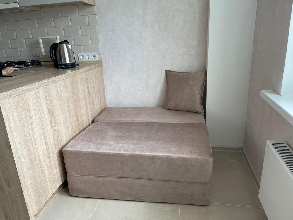 Диван Модуль