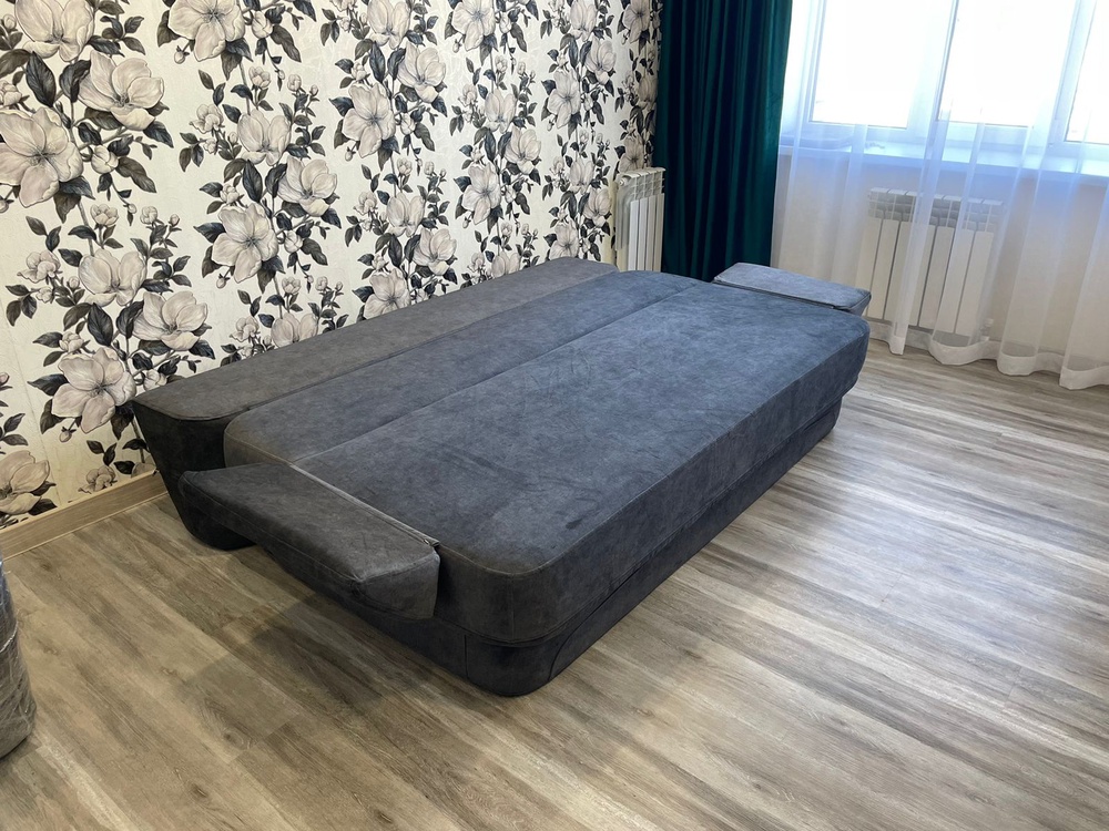 Диван Блис 2