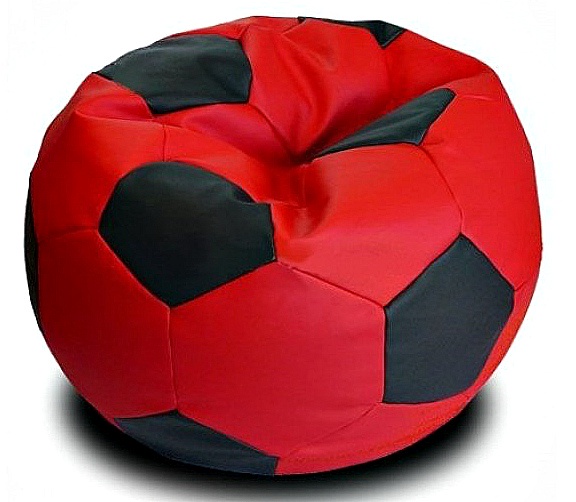 Кресло Мяч