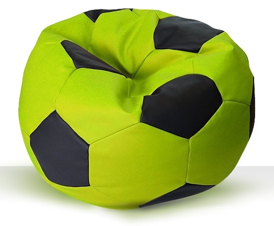 Кресло Мяч