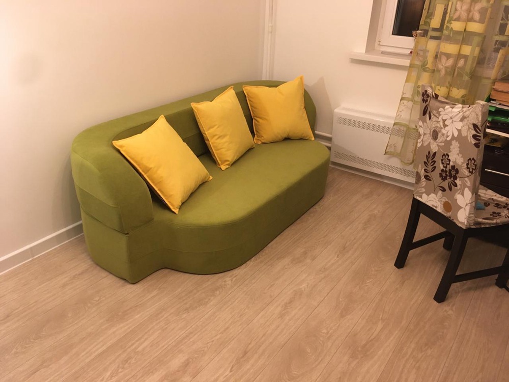 Диван Джуниор