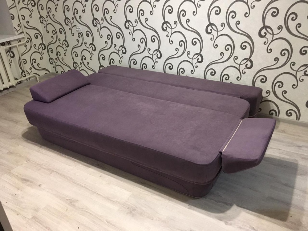 Диван Блис 2