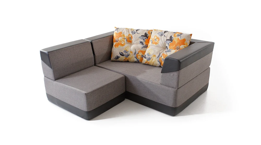 Диван Константин 1.6