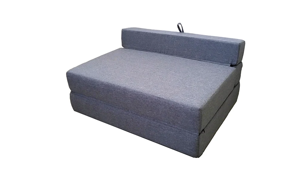 Диван Модуль Стандарт