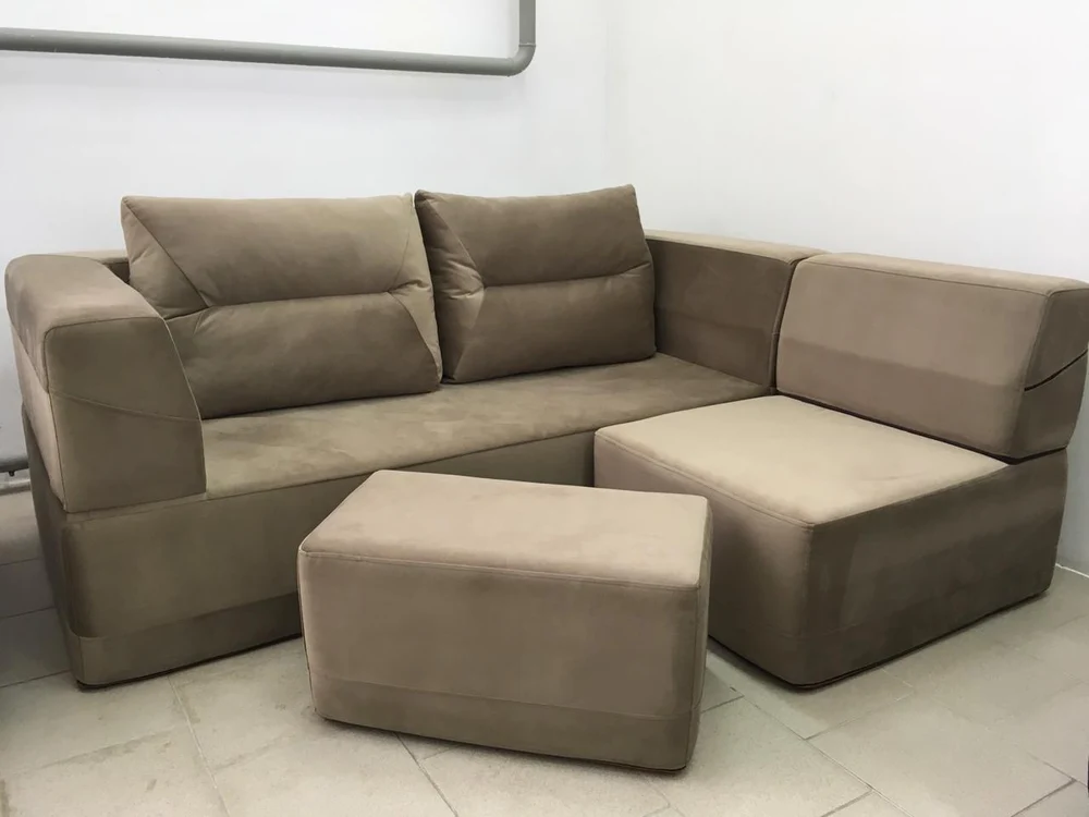 Диван Константин 2.0