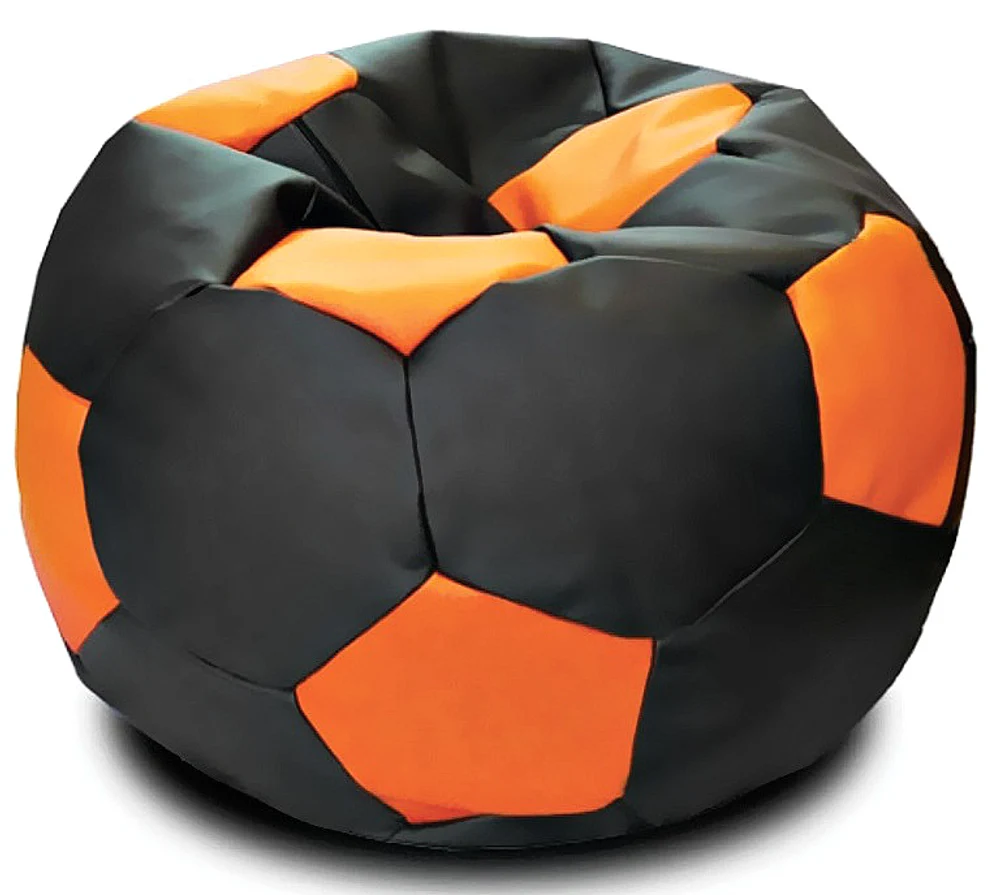 Кресло Мяч