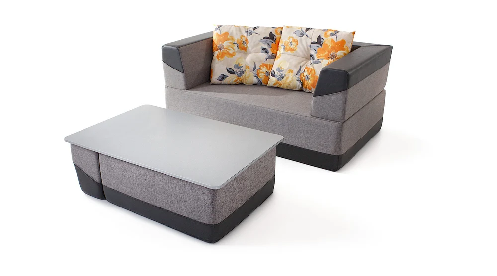 Диван Константин 1.6