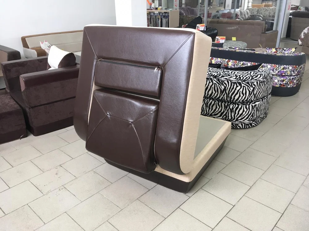 Кресло - кровать Эйфель