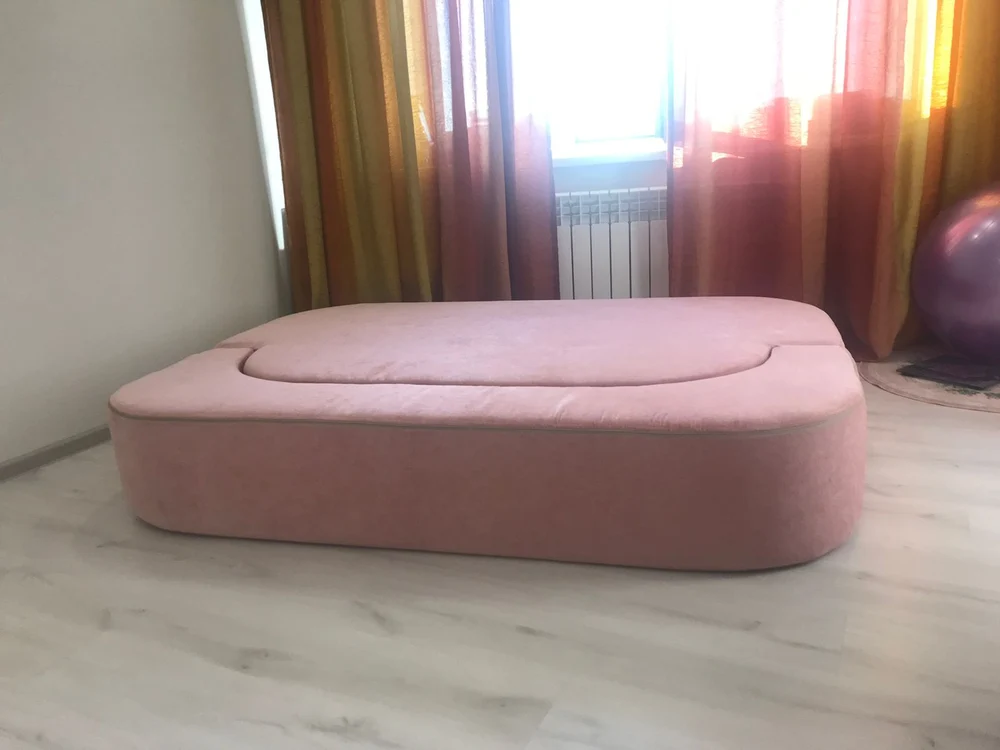 Диван Мартита