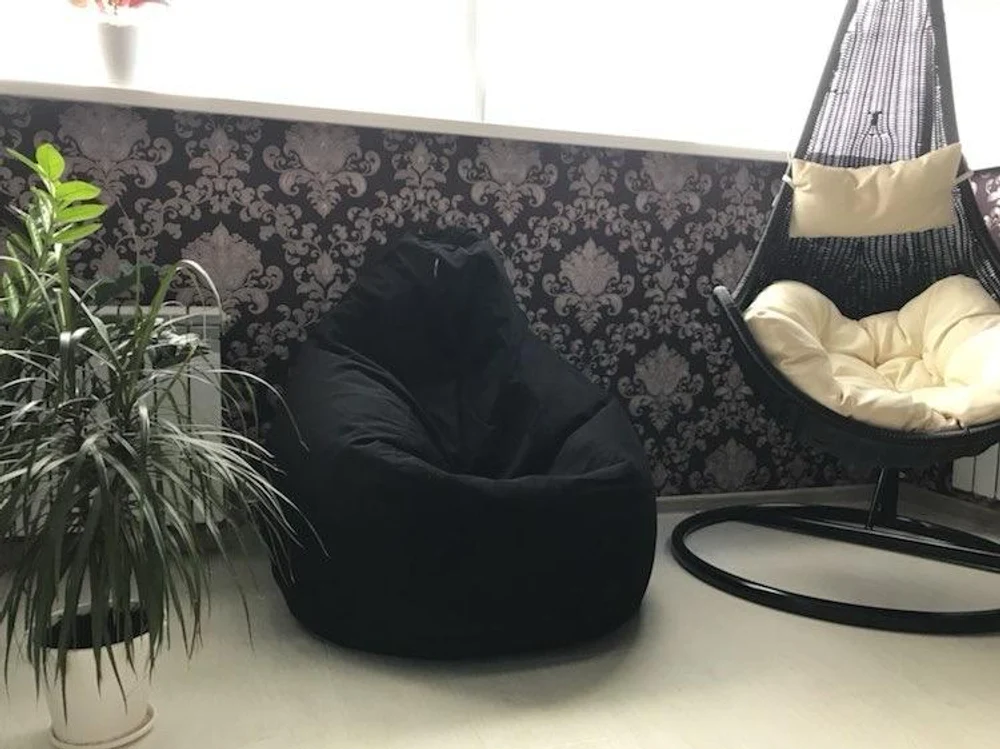 Кресло Груша