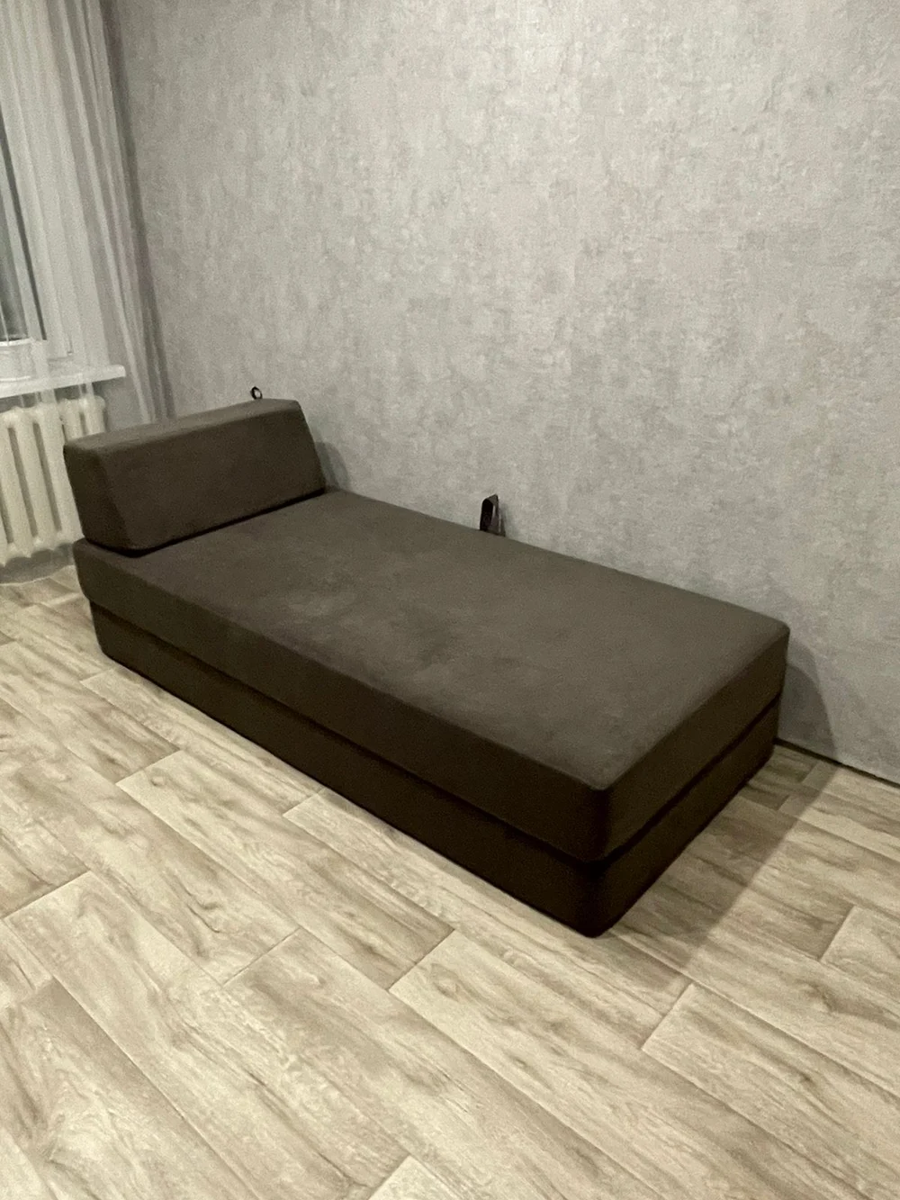 Диван Модуль Книга