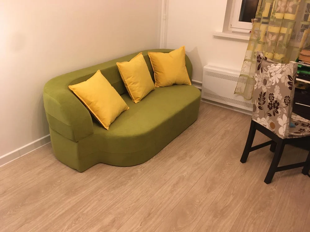 Диван Джуниор