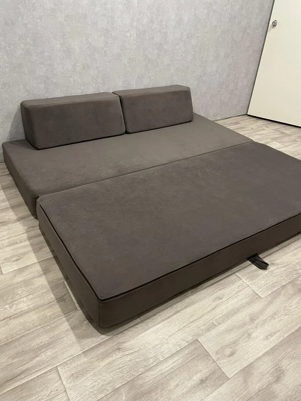 Диван Модуль Книга