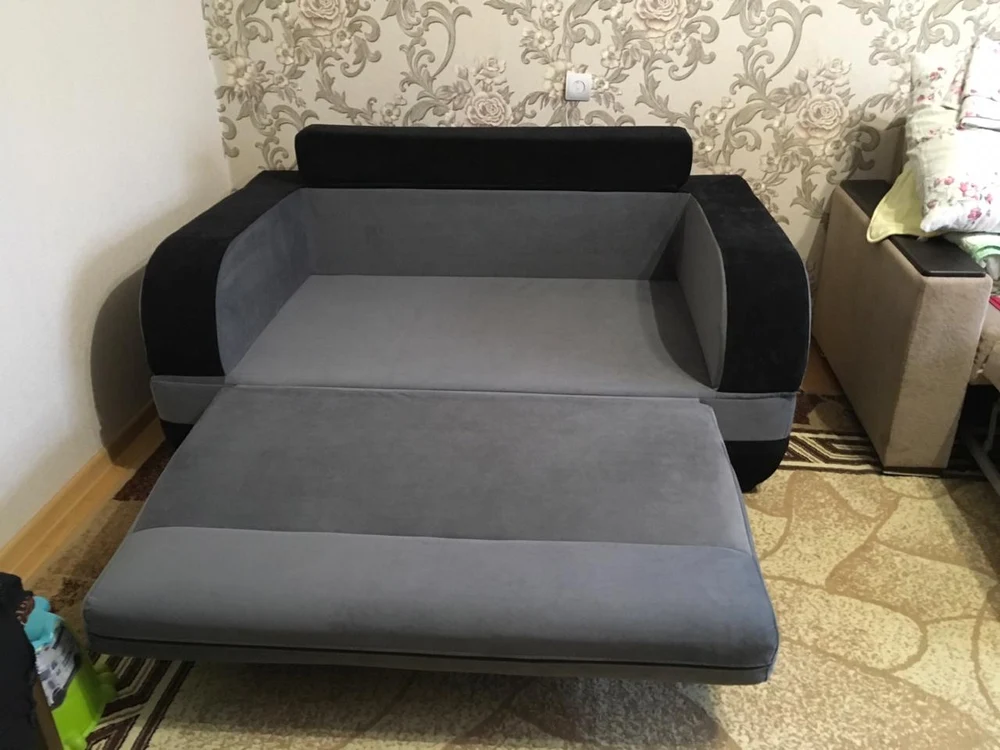 Диван Эйфель