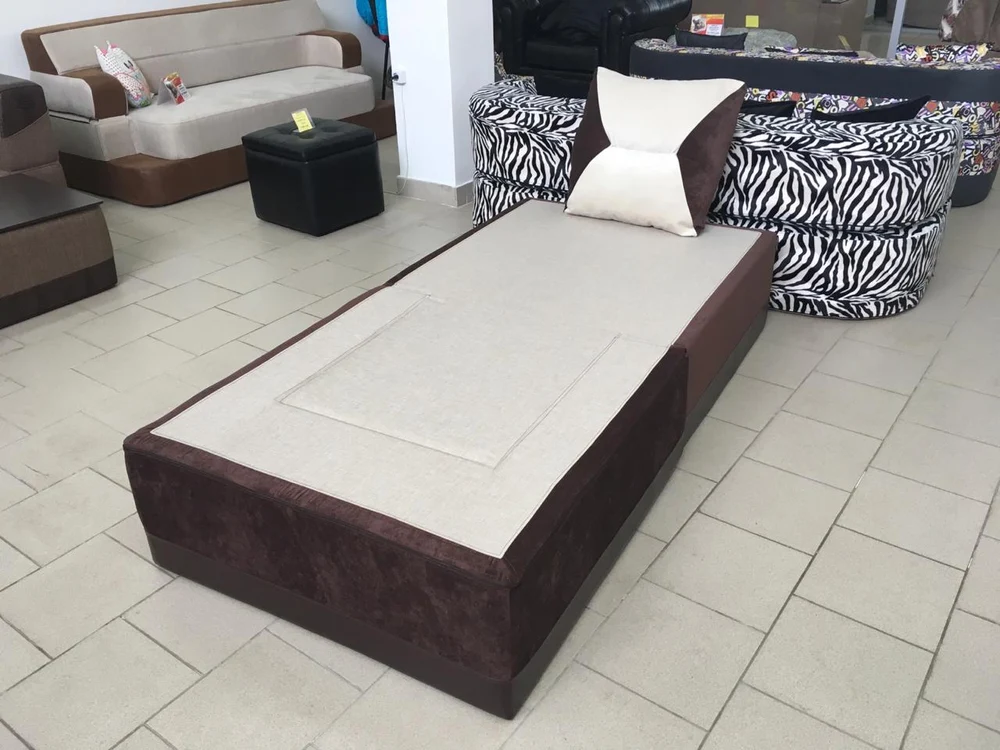 Кресло - кровать Константин