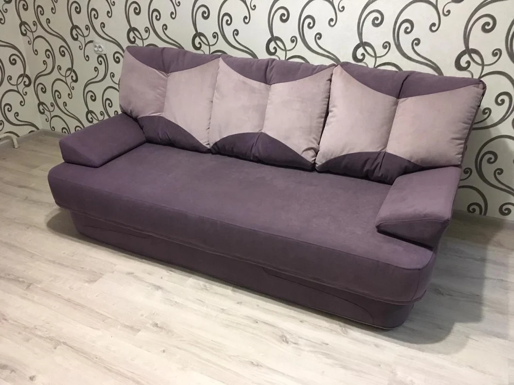 Диван Блис 2