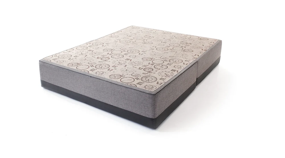 Диван Константин 1.6