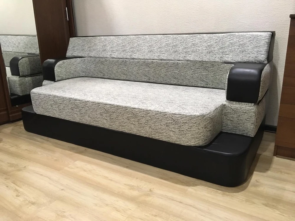 Диван Компакт 