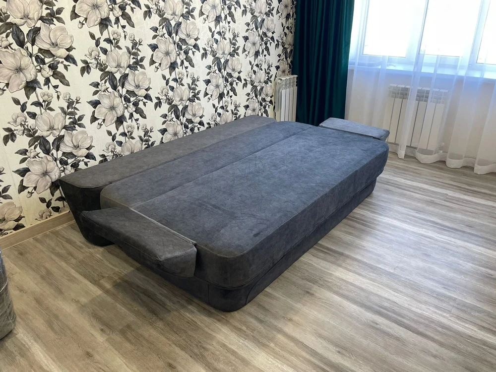 Диван Блис 2