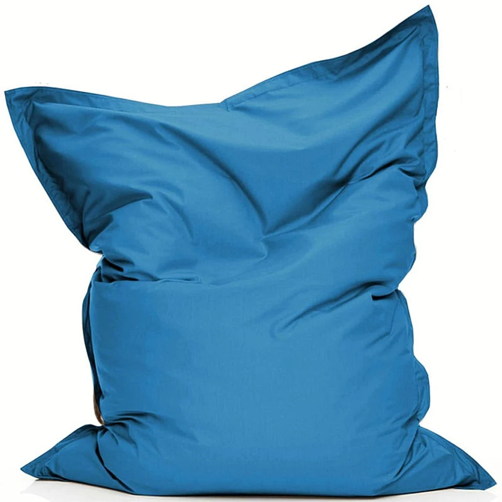 Подушка Плей