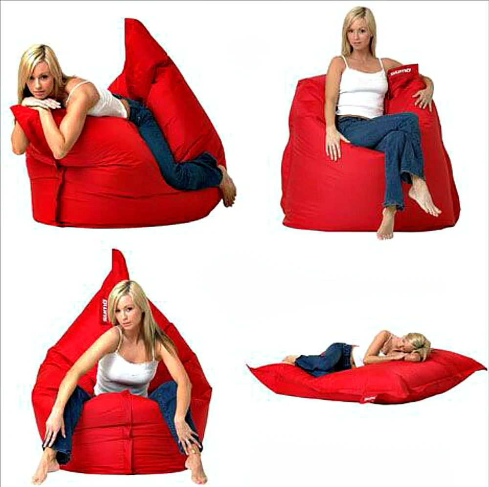 Подушка Плей