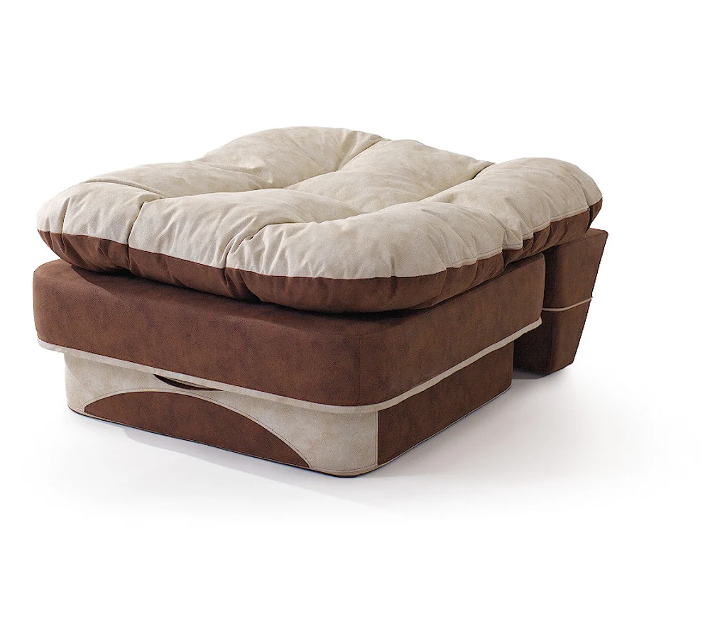 Кресло Блис